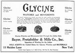 Glycine 1925 110.jpg